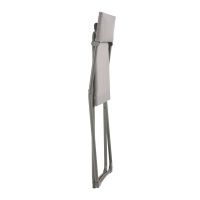 Krzesło składane Lafuma BALCONY II Canyon