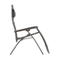 Leżak Lafuma RSXA Clip Batyline®