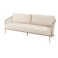 Zestaw kawowy Puccini