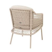 Zestaw kawowy Puccini