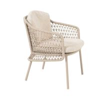 Zestaw kawowy Puccini