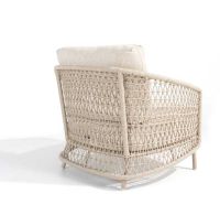 Zestaw kawowy Puccini