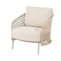 Zestaw kawowy Puccini