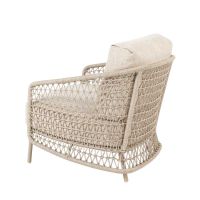 Zestaw kawowy Puccini