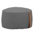 Puff Antracite