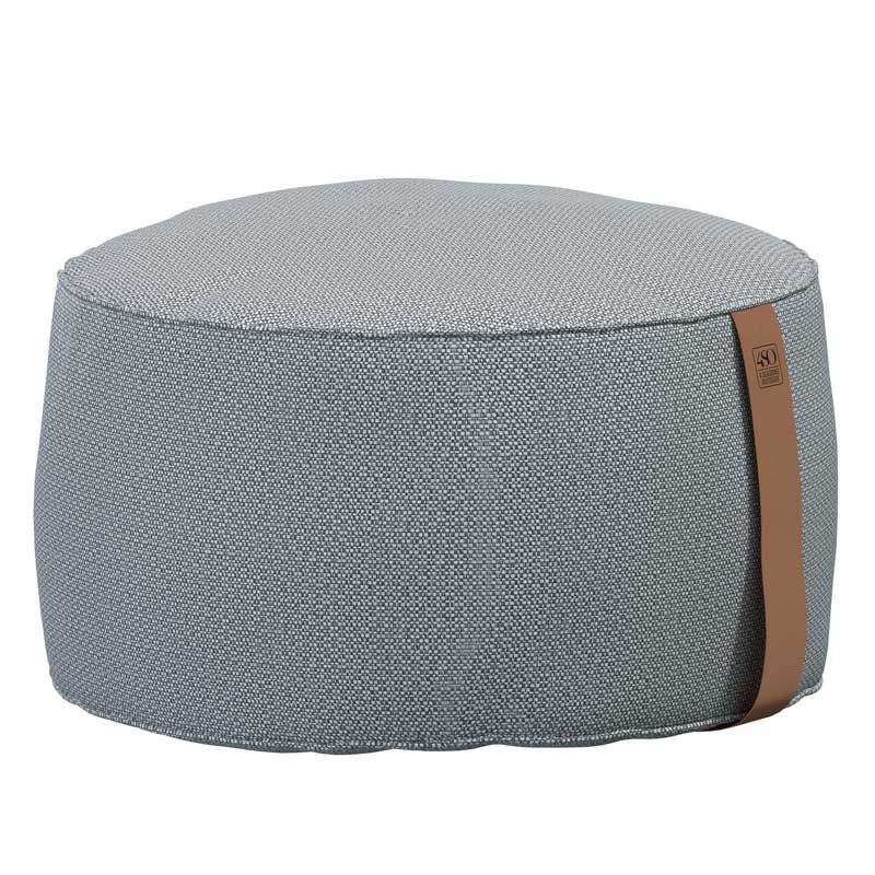 Pufa Mid Grey