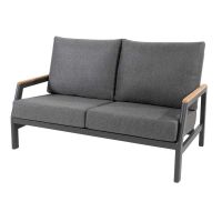 Zestaw kawowy Ravenna