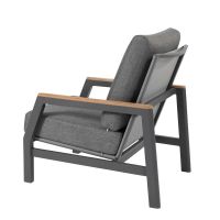 Zestaw kawowy Ravenna