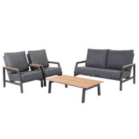 Zestaw kawowy Ravenna