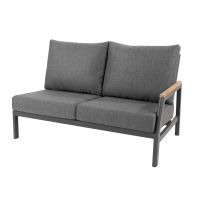 Sofa modułowa Ravenna