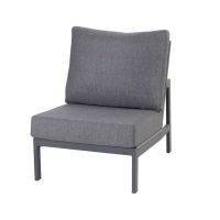 Sofa modułowa Ravenna