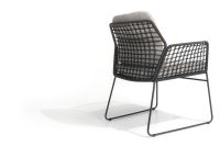 Krzesło obiadowe Rhodos 2025