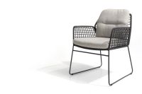 Krzesło obiadowe Rhodos 2025