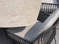 Krzesło obiadowe Rhodos 2025