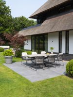 Krzesło obiadowe Rhodos 2025