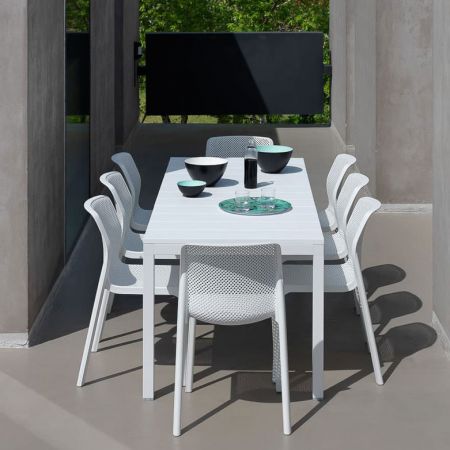 Zestaw obiadowy Rio&Bit / Nardi