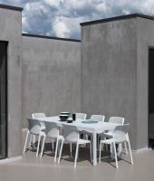 Zestaw obiadowy Rio&Bit / Nardi