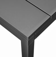 Zestaw obiadowy Rio&Net