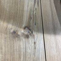 Stół obiadowy na zewnątrz Robusto/Konos