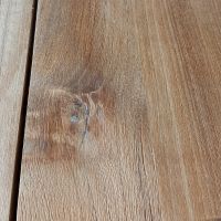 Środek czyszczący do drewna tekowego Teak Cleaner, 1 l 