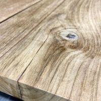 Środek czyszczący do drewna tekowego Teak Cleaner, 1 l 