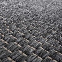 Dywan zewnętrzny prostokątny RUG 160x240 cm