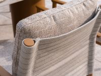 Krzesło obiadowe Safine 2026