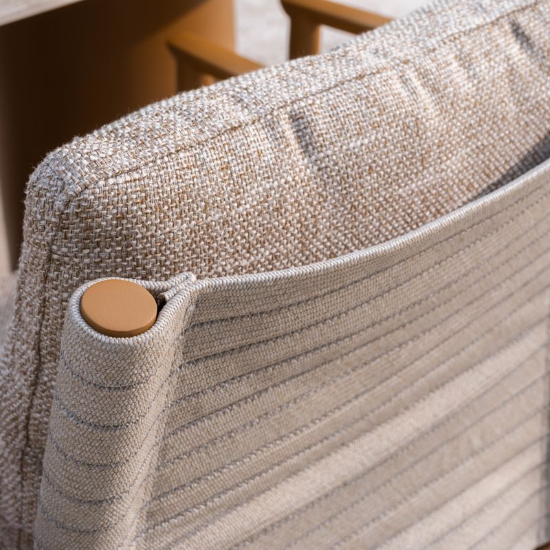 Krzesło obiadowe Safine 2026