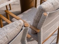 Krzesło obiadowe Safine 2026