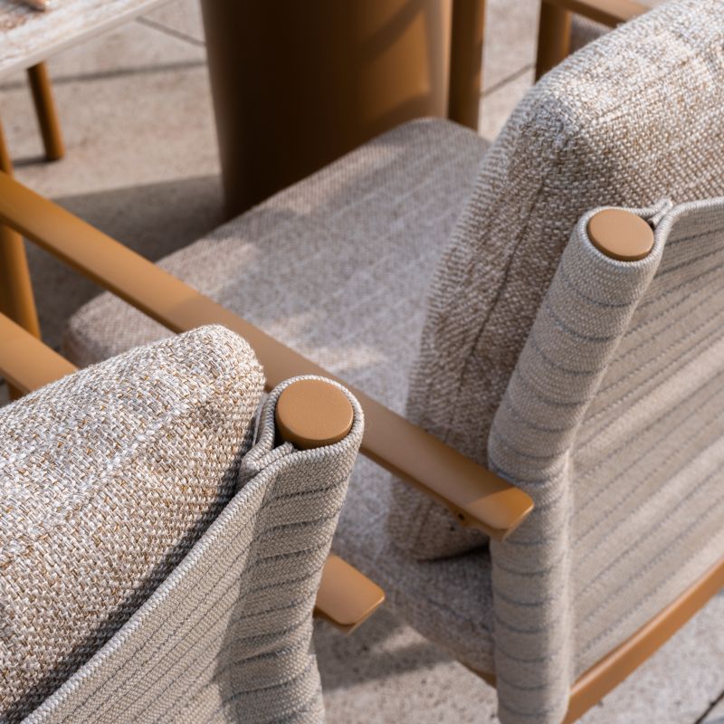 Krzesło obiadowe Safine 2026