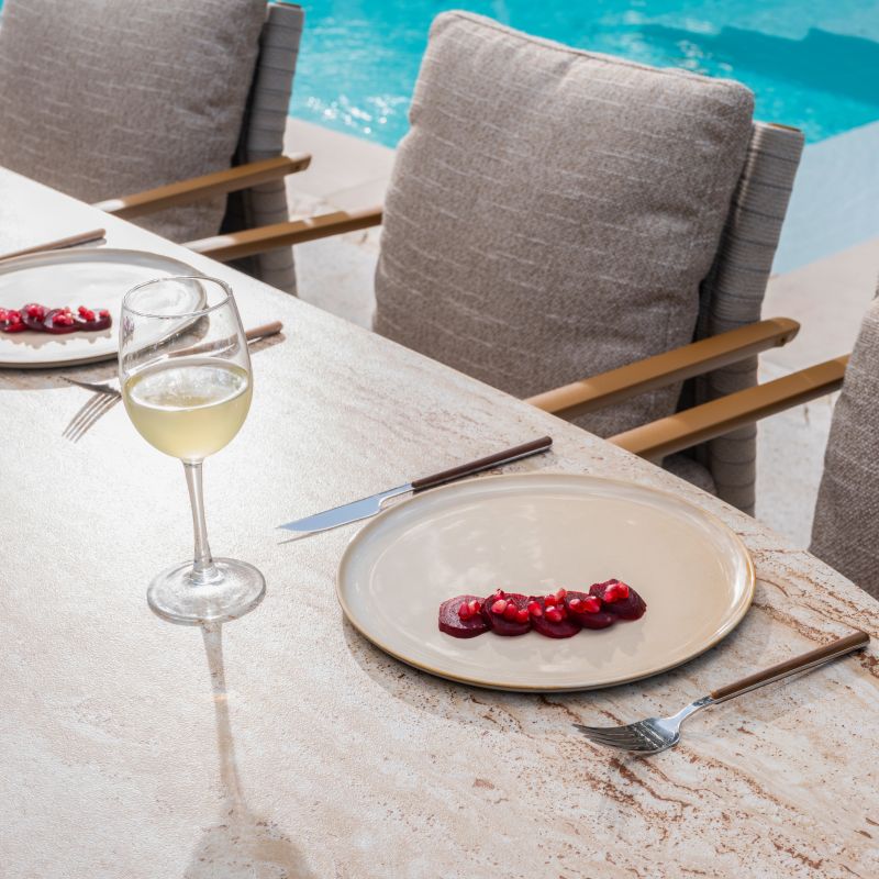 Krzesło obiadowe Safine 2026