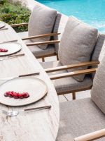 Krzesło obiadowe Safine 2026