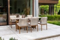 Krzesło obiadowe Safine 2026