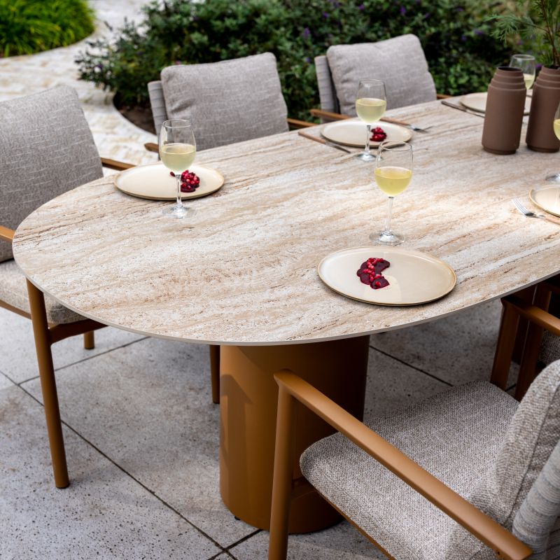 Krzesło obiadowe Safine 2026