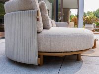 Sofa modułowa Safina 2026