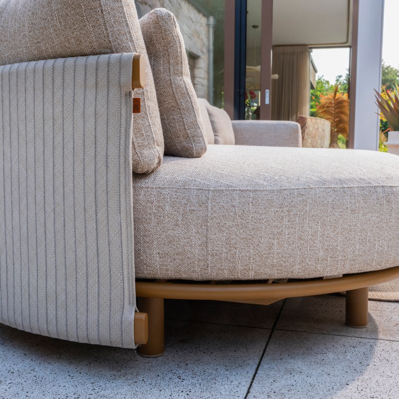 Sofa modułowa Safina 2026