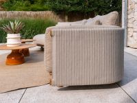 Sofa modułowa Safina 2026