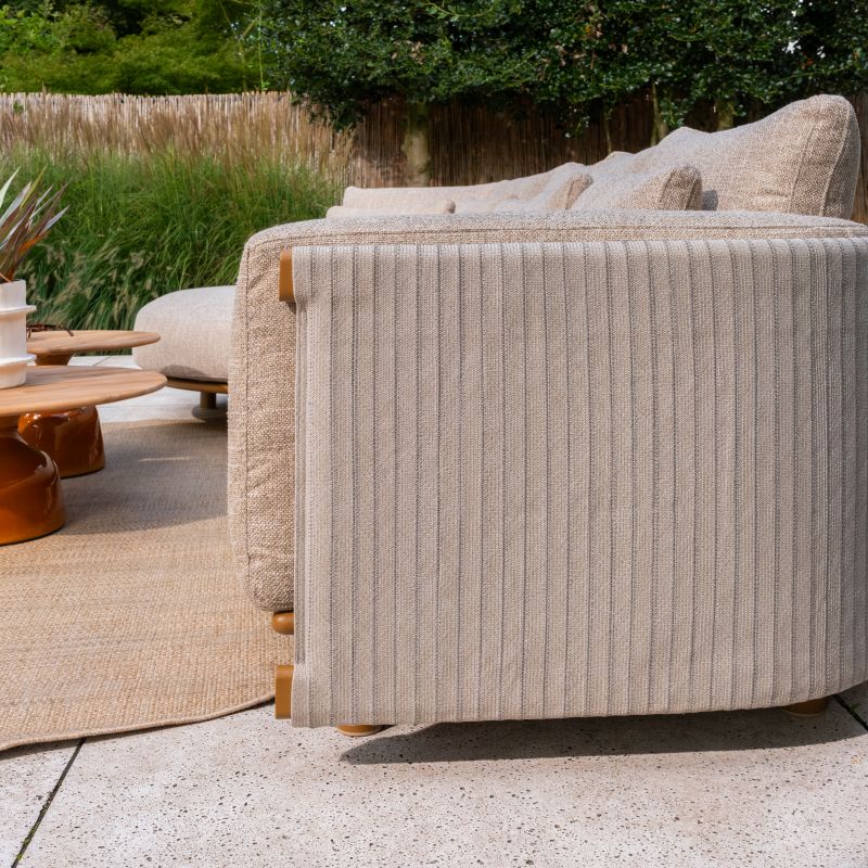 Sofa modułowa Safina 2026