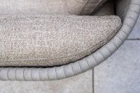 Sofa modułowa Safina 2026