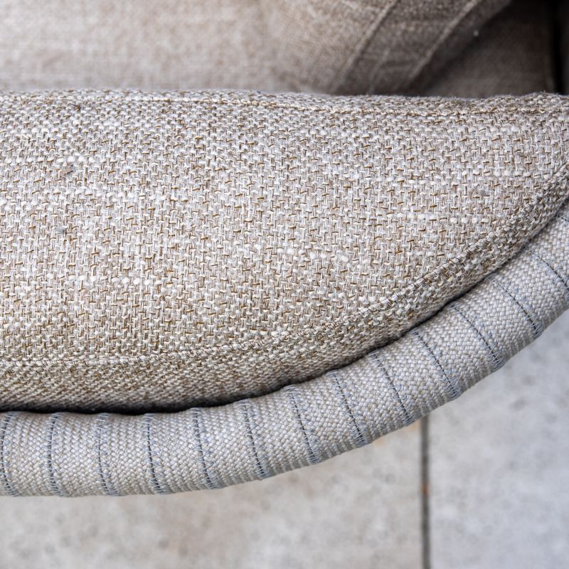 Sofa modułowa Safina 2026