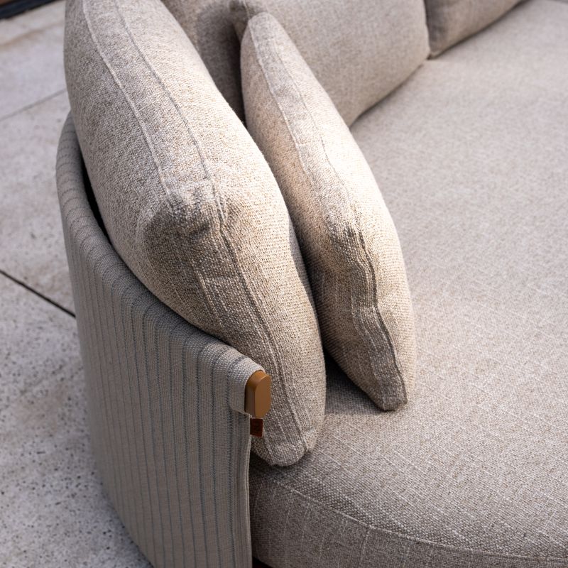 Sofa modułowa Safina 2026