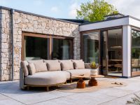 Sofa modułowa Safina 2026