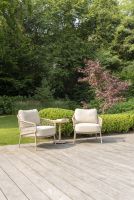 Krzesło obiadowe Low Sardinia 2025