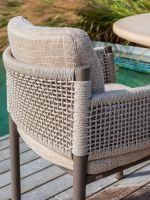 Krzesło obiadowe Savanne 2026