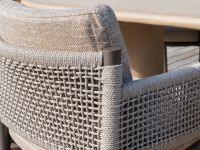 Krzesło obiadowe Savanne 2026