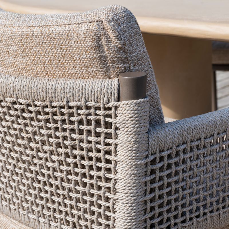 Krzesło obiadowe Savanne 2026