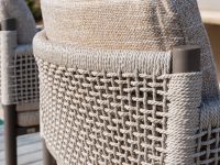 Krzesło obiadowe Savanne 2026