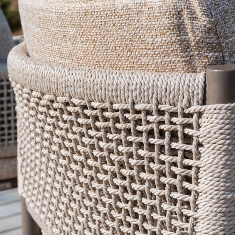 Krzesło obiadowe Savanne 2026