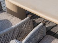 Krzesło obiadowe Savanne 2026