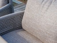 Krzesło obiadowe Savanne 2026